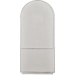 Nomad Golden Hour Utility Cabinet U181A160 u181a160 3