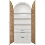 Nomad Golden Hour Utility Cabinet U181A160 u181a160 4