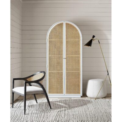 Nomad Golden Hour Utility Cabinet