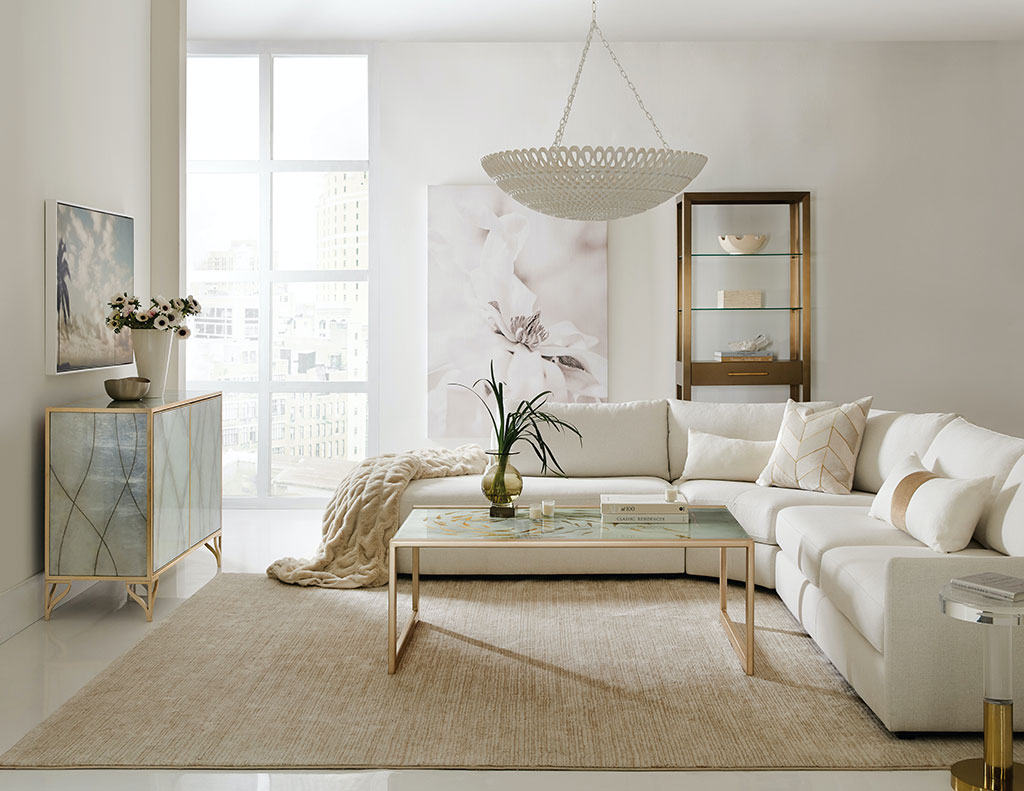 Unique Coffee Tables You Won't Find Anywhere Else unique coffee tables