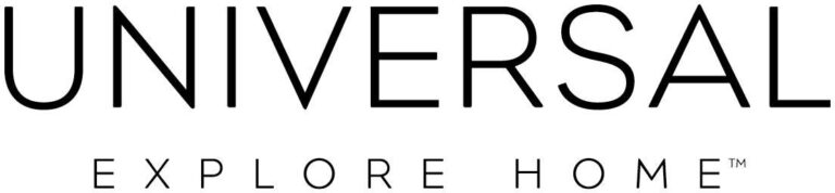 Accent Chairs in Toronto, ON universal furniture logo