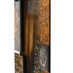 Transforming Wall Art W5701 w5701 3