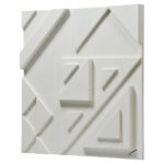 Vector III Wall Art W6346 w6346 vector iii 02.100