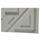 Vector III Wall Art W6346 w6346 vector iii 03.197