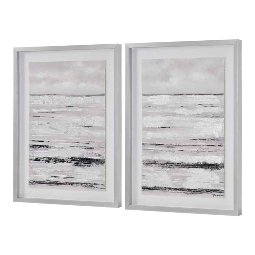 Delmar Wall Art - Image 2