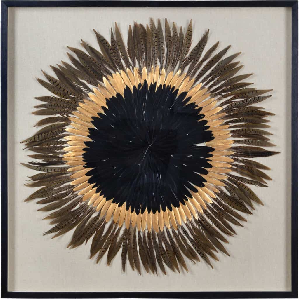 Novo Wall Art - Image 2