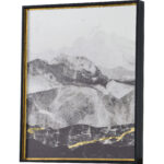 Manford Wall Art W6608 w6608 manford 5.668
