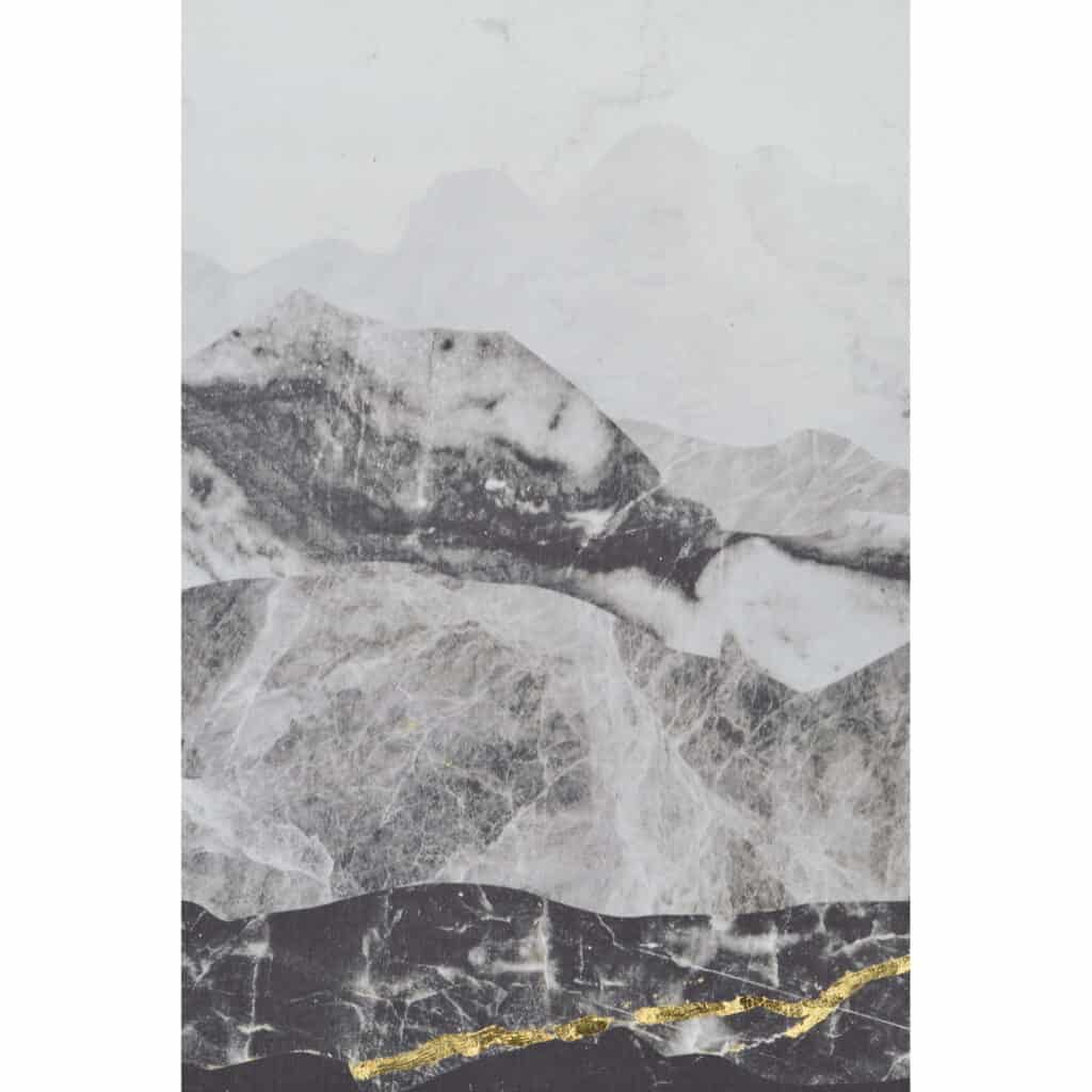 Manford Wall Art - Image 10
