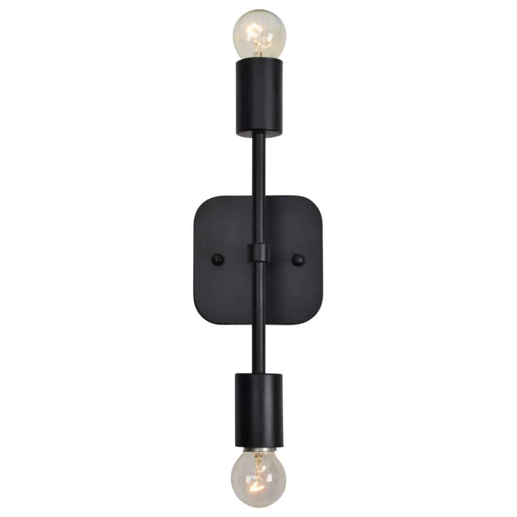 Albany I Wall Sconce