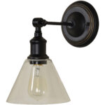 Renta Wall Sconce WS029 ws029 1