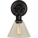 Renta Wall Sconce WS029 ws029 3
