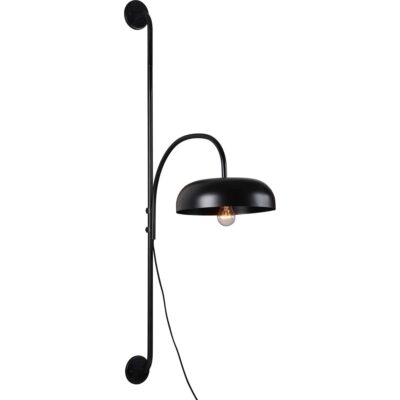 Draco Wall Sconce WS066 ws066 3