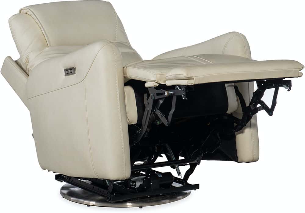 Zero Gravity Reclining Chairs You'll Love zero gravity recliner